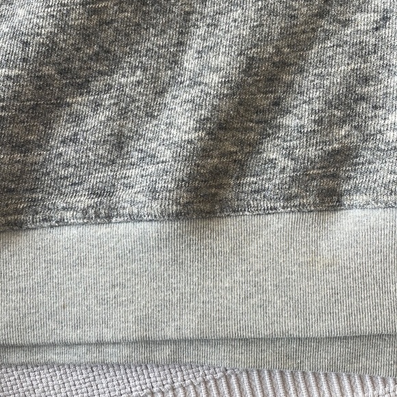 Theory sweater size small - Picture 3 of 8